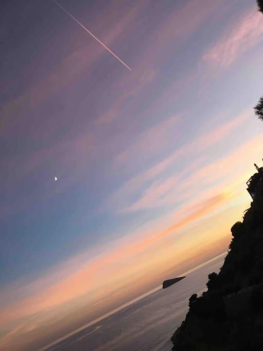 Piso En La Primera Linea Del Mar Con 2 Dormitorios Benidorm Ngoại thất bức ảnh